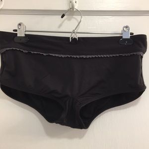 Athleta Roca Chica Swim Shorts